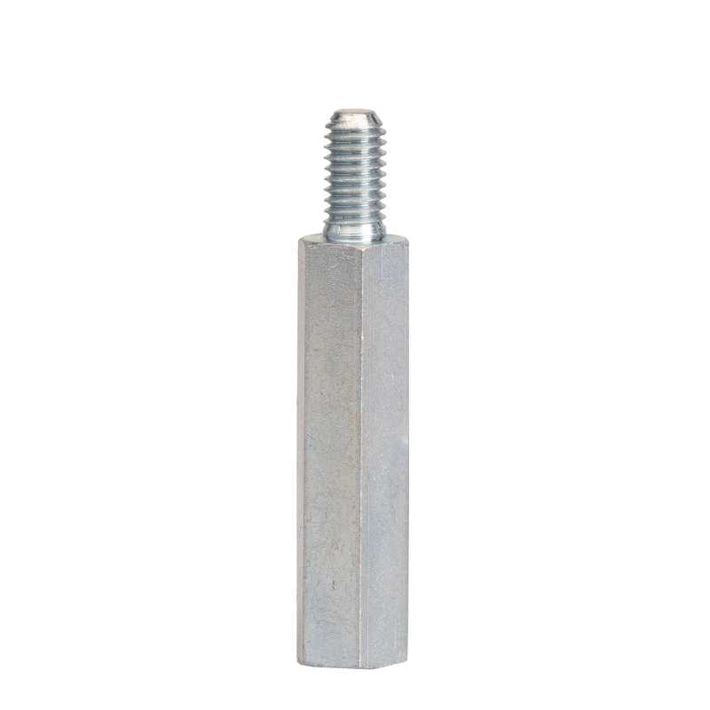 Image n°1
